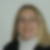 Profilbild von Amelie Rebentisch
