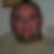 Profilbild von Marko Penke