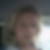 Profilbild von Susanne Lange
