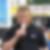 Profilbild von Andreas Praast