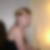 Profilbild von Josefin Boehnke
