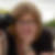 Profilbild von Melanie Fronz