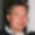 Profilbild von Kai Salewski