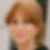 Profilbild von Doris Gärtner