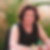 Profilbild von Susanne Kapitza de Guarneros