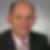 Profilbild von Dr. Martin Köther