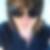 Profilbild von Olivia Palazzo