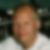 Profilbild von Uwe Mann