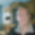 Profilbild von Ralf Möhring