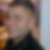 Profilbild von Martin Gerlach
