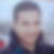 Profilbild von Ali Göknar