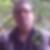 Profilbild von Olaf Karl-Heinz Wolf