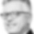 Profilbild von Ralf Bannwarth