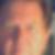 Profilbild von Manfred Möller