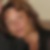 Profilbild von Sabine Evert