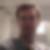 Profilbild von Jens Giesenberg