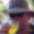 Profilbild von Dietmar Schmidt