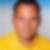 Profilbild von Matthias Retzer