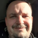 Profilfoto von Marco Perrone