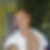 Profilbild von Matthias Ryll