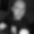 Profilbild von Sebastian Wiener