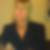 Profilbild von Birgit Börner