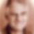 Profilbild von Detlef Haake