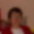 Profilbild von Rosemarie Mönnighoff