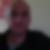 Profilbild von Christof Ihle