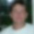 Profilbild von Torsten Wellegehausen