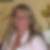 Profilbild von Sandra Strasas