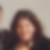 Profilbild von Andrea Janzen
