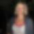 Profilbild von Iris Micou