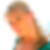 Profilbild von Jenny Franke