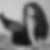 Profilbild von Sheila Bennewitz