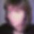 Profilbild von Birgit Kesper