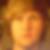 Profilbild von Wolfgang Heid