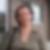 Profilbild von Elisabeth Dermietzel
