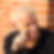 Profilbild von Michael Hertz