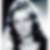 Profilbild von Regine Schmidt