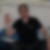 Profilbild von Klaus-Peter Ogrisseck