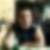 Profilbild von Andreas Anwander