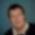 Profilbild von Michael Huber