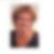 Profilbild von Claudia Hodina