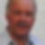 Profilbild von Ralph-Peter Schäubner