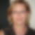 Profilbild von Christa Brück