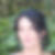 Profilbild von Andrea Fritz