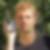 Profilbild von Ralf Mauermann
