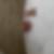 Profilbild von Ingo Mannott