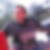 Profilbild von Andreas Sukop